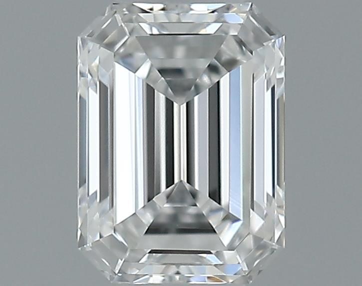 0.31 Carat