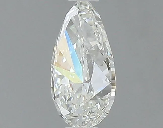 0.6 Carat