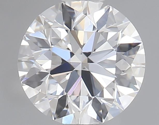0.6 Carat