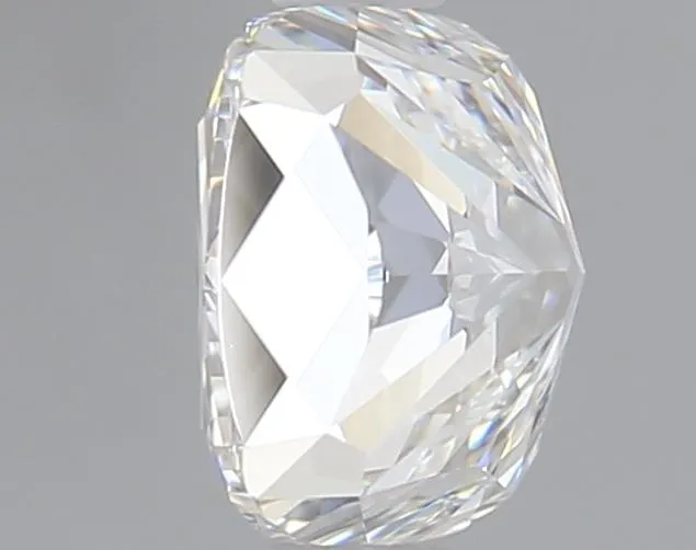 1.08 Carat