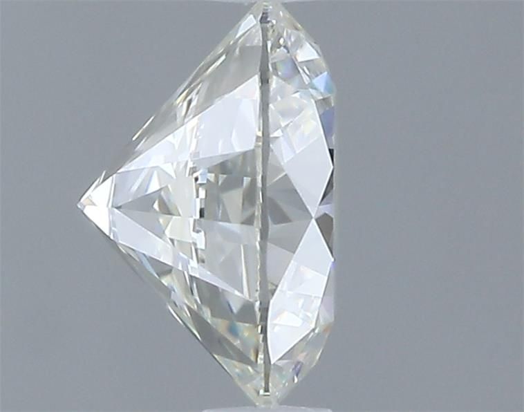 0.72 Carat