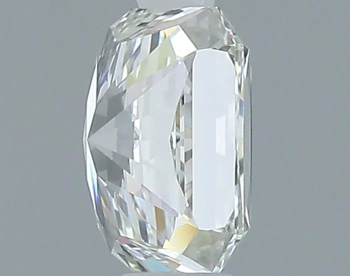 1.5 Carat