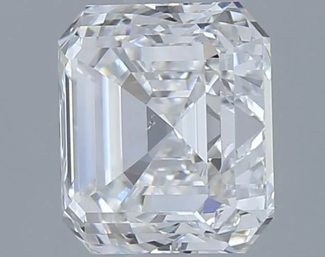 2 Carat