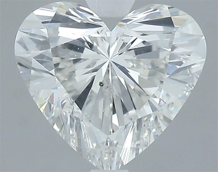 2 Carat