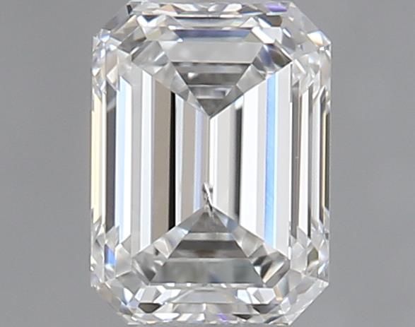 0.36 Carat