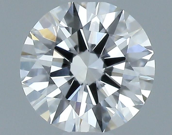 0.33 Carat