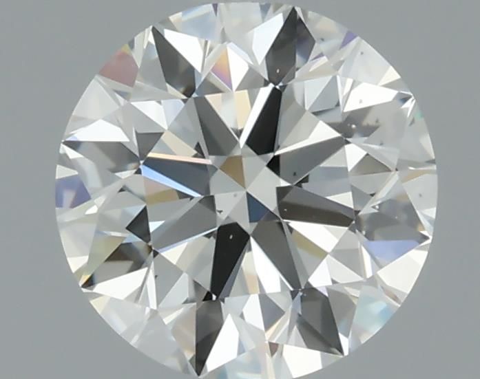 0.72 Carat