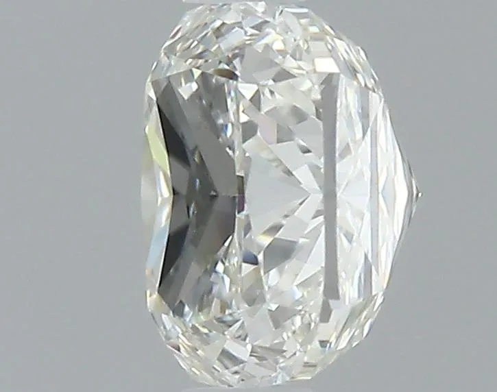 0.71 Carat
