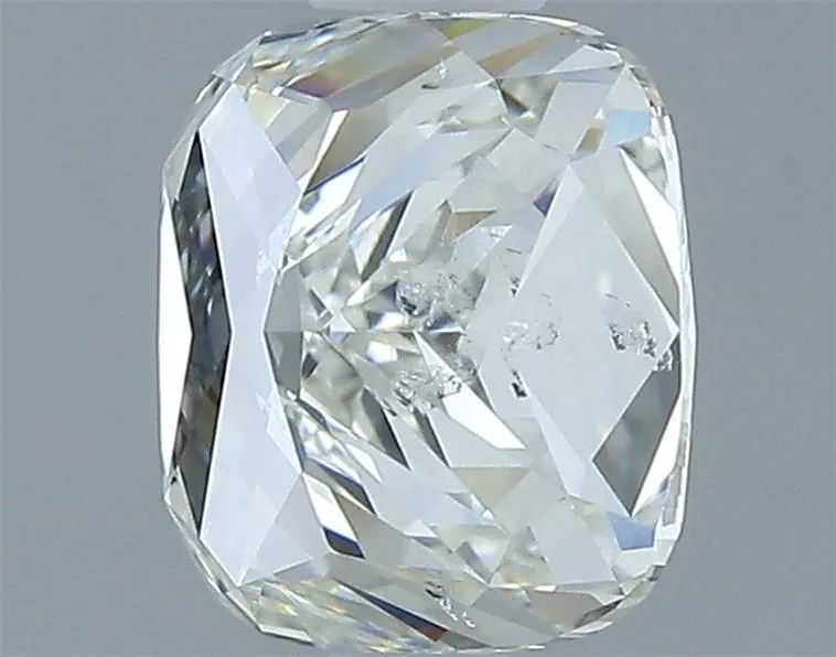 2 Carat