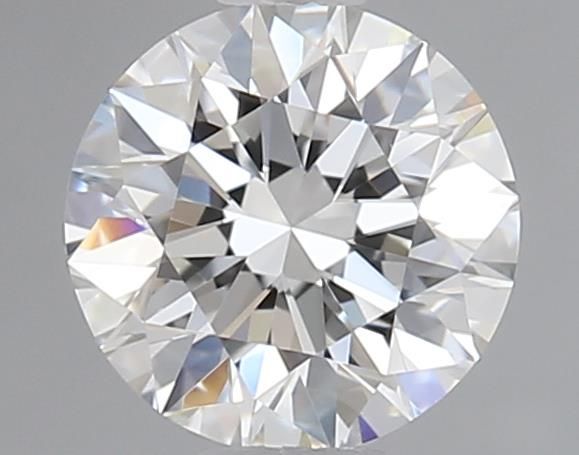 0.6 Carat