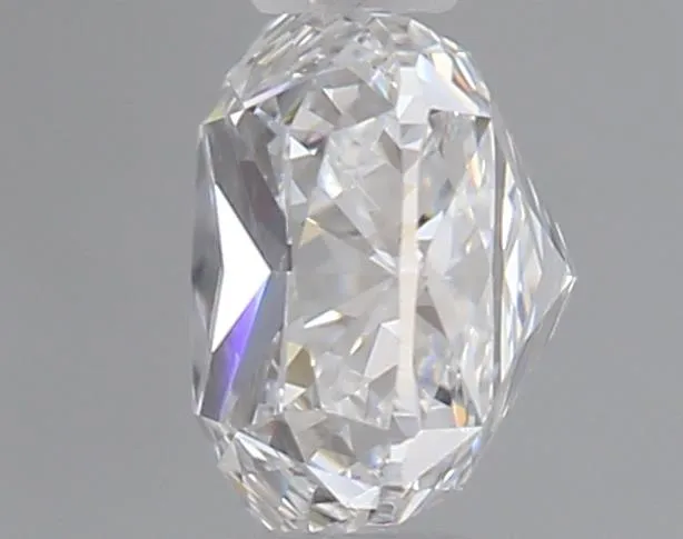 0.55 Carat
