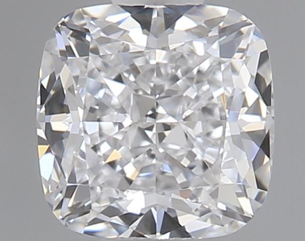 0.55 Carat