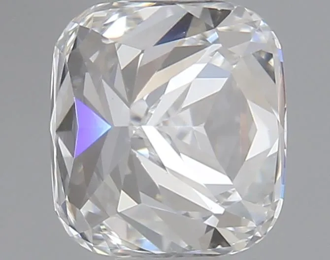 0.56 Carat