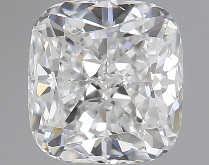 0.56 Carat