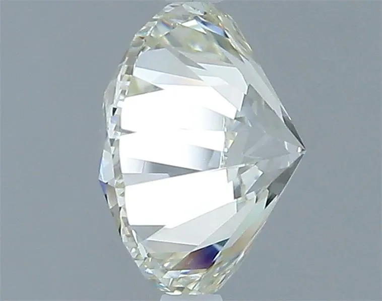 2 Carat