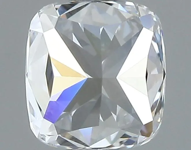 0.55 Carat