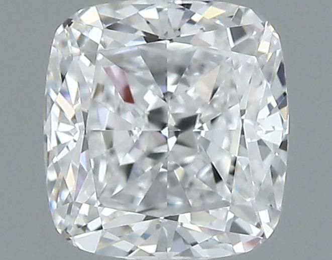 0.55 Carat