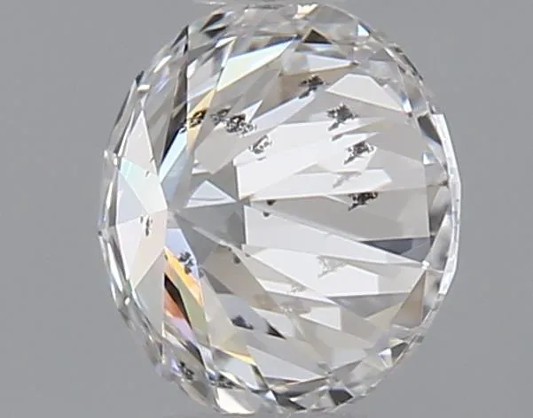 0.38 Carat