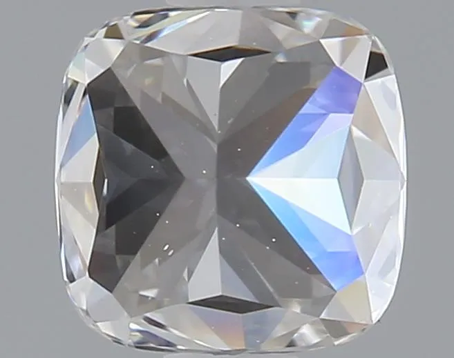 0.64 Carat