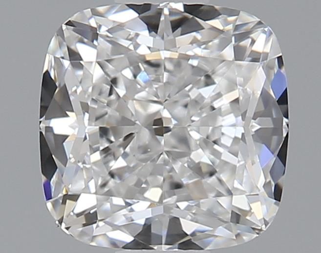 0.64 Carat