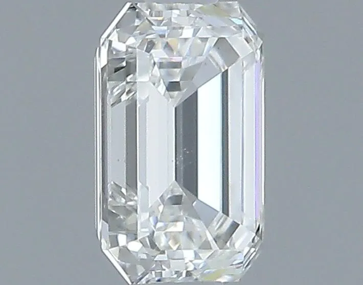 0.38 Carat