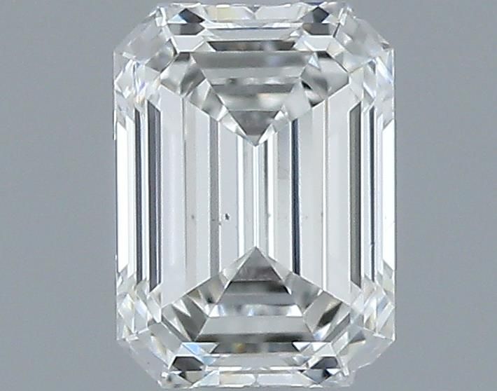 0.38 Carat