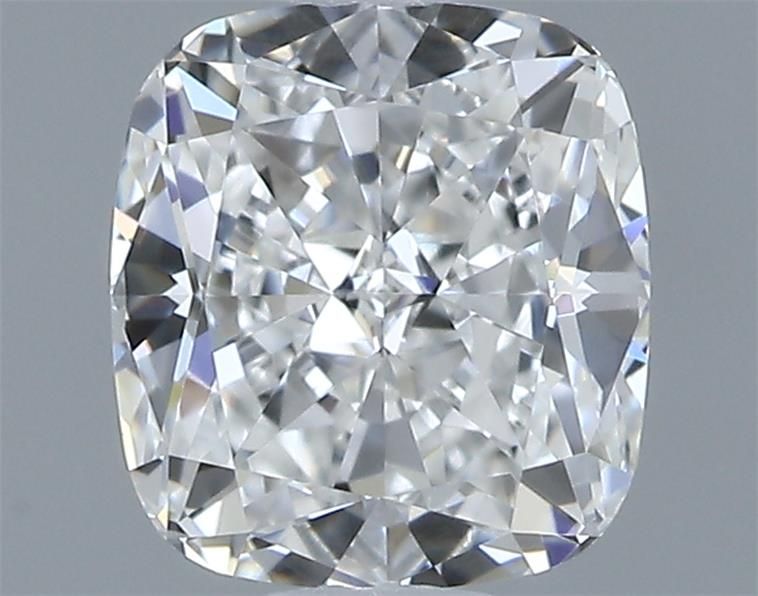 0.53 Carat