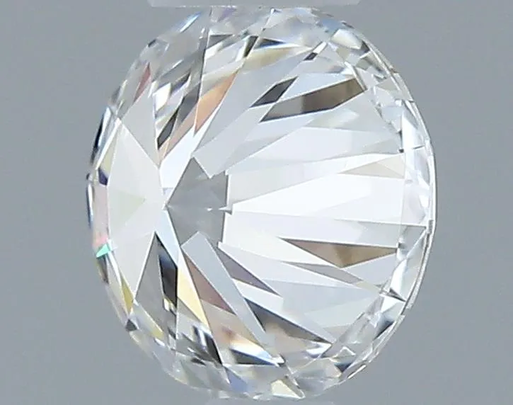 0.56 Carat