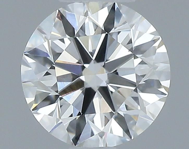 0.56 Carat
