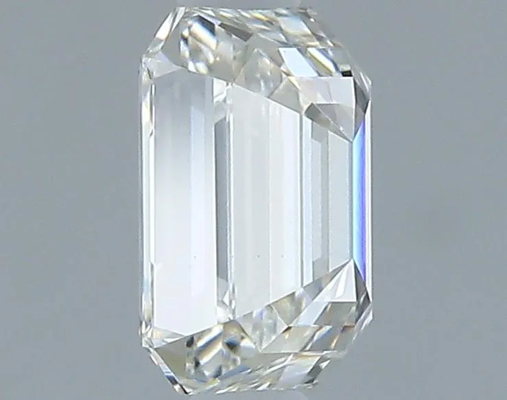 0.9 Carat