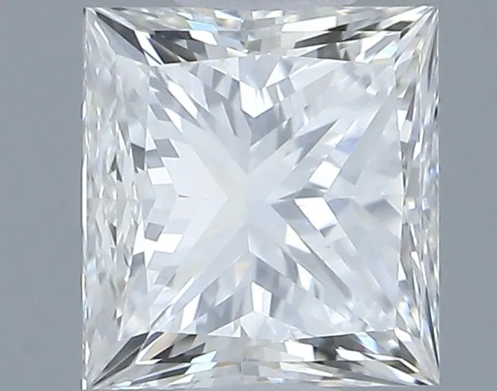 0.5 Carat