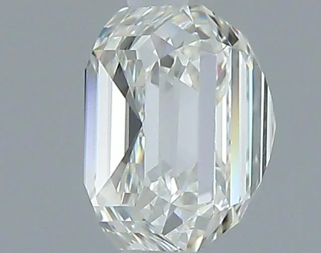 0.9 Carat