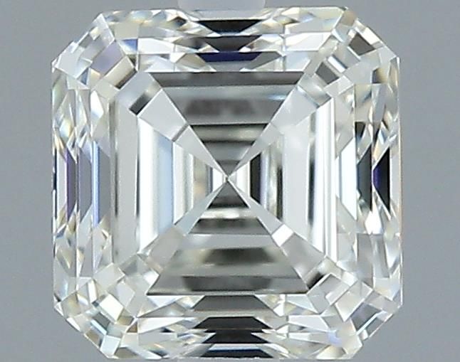 0.9 Carat
