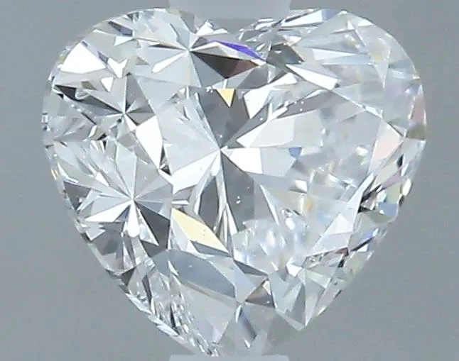 0.61 Carat