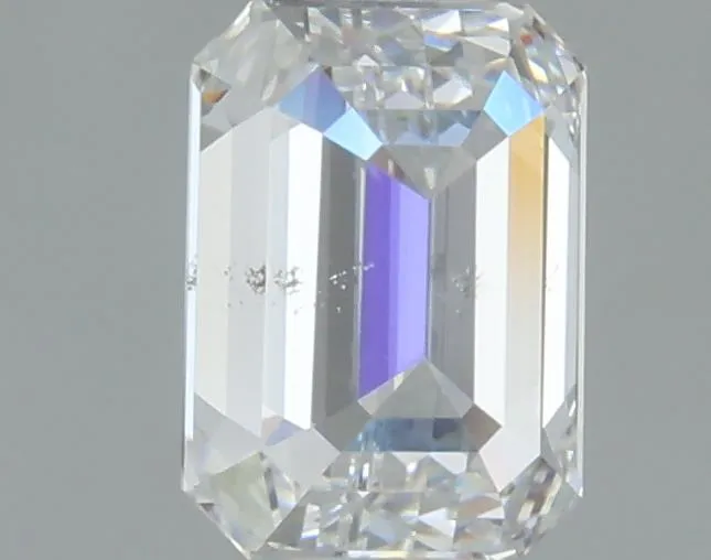 0.37 Carat