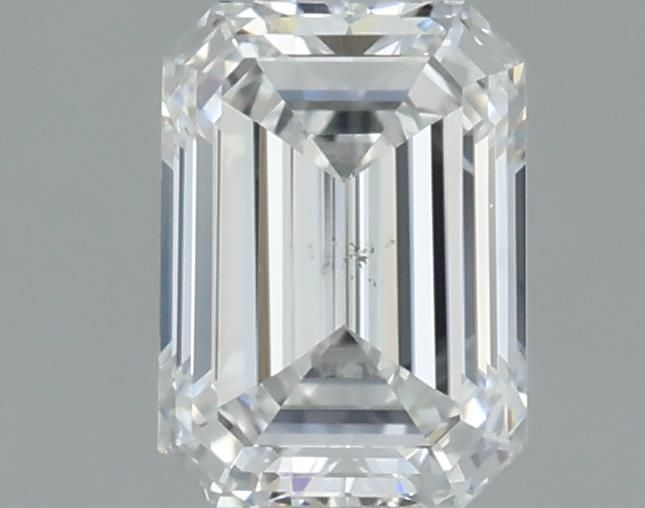 0.37 Carat