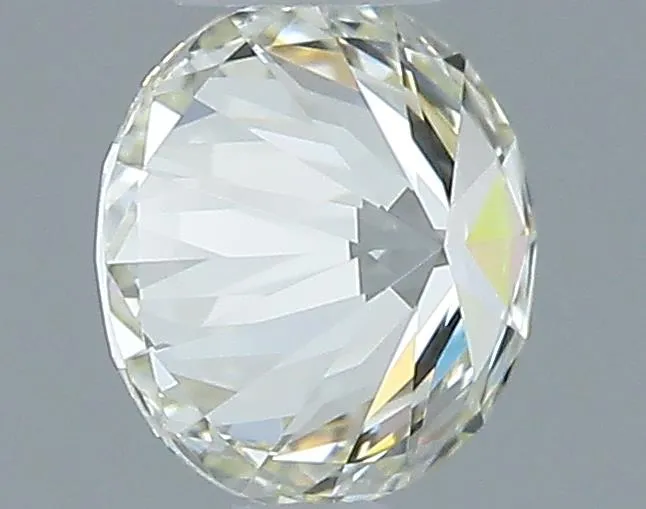 0.45 Carat