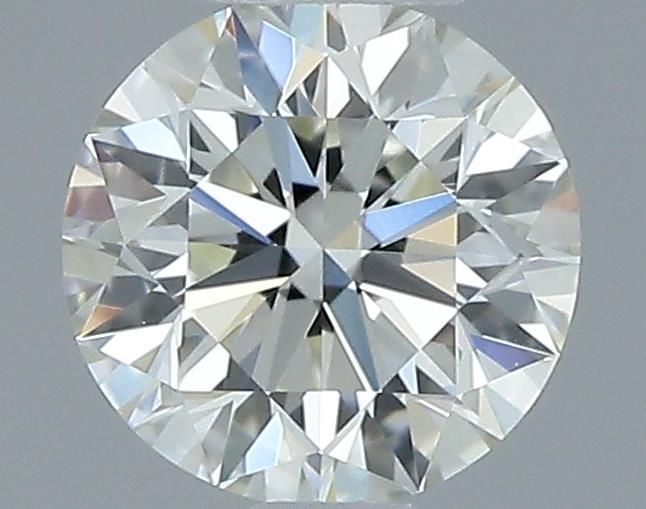 0.45 Carat