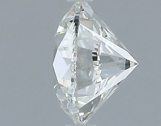 0.9 Carat
