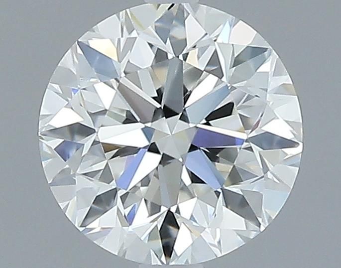 0.9 Carat