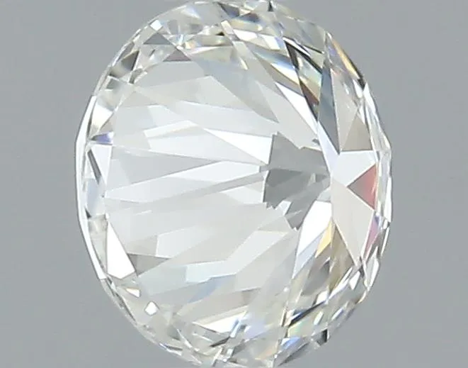 0.45 Carat