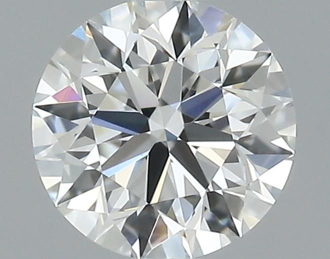 0.45 Carat
