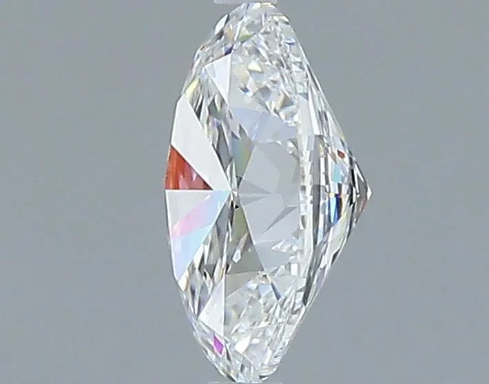 0.8 Carat