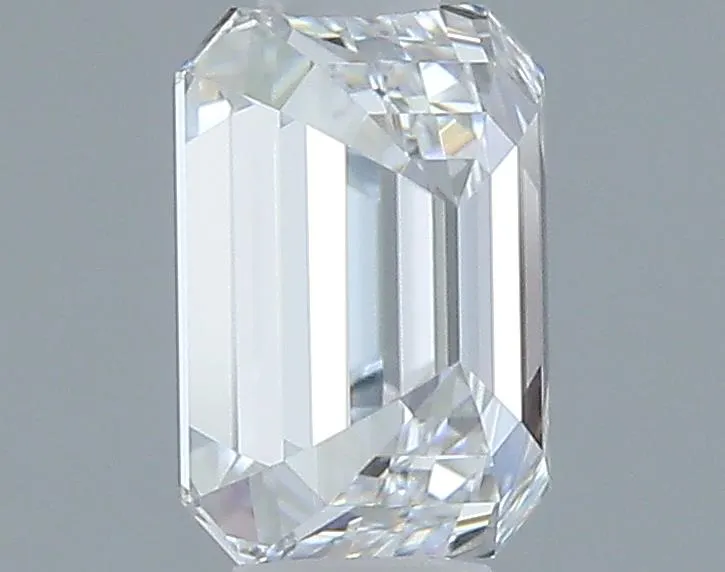 0.53 Carat