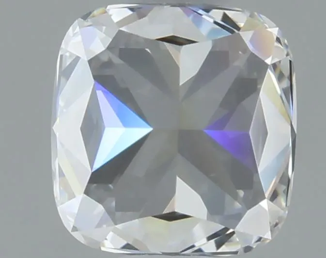 0.55 Carat