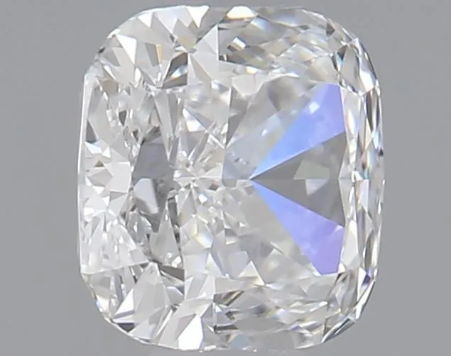 0.5 Carat