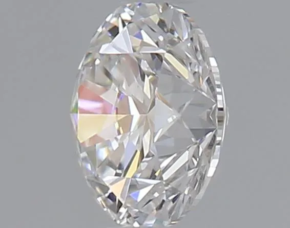 0.46 Carat