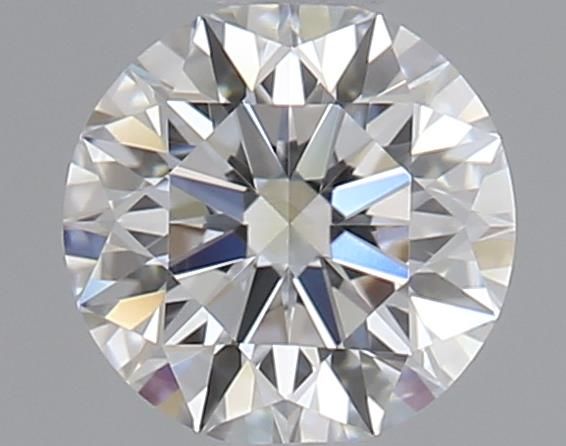 0.46 Carat