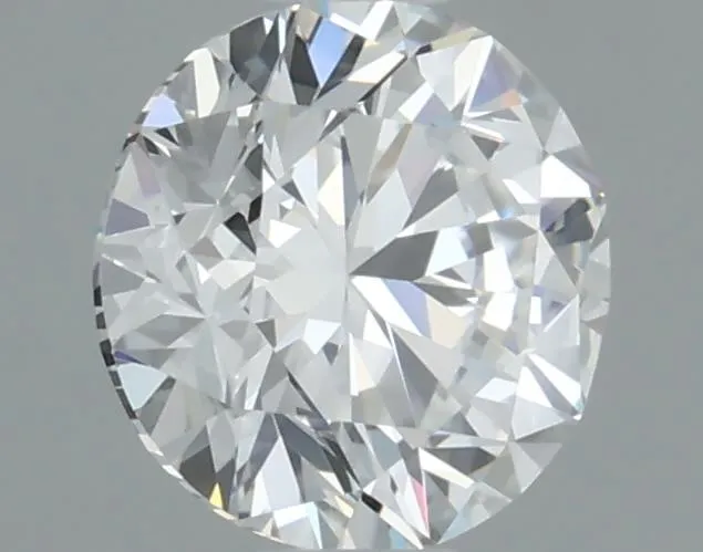0.6 Carat