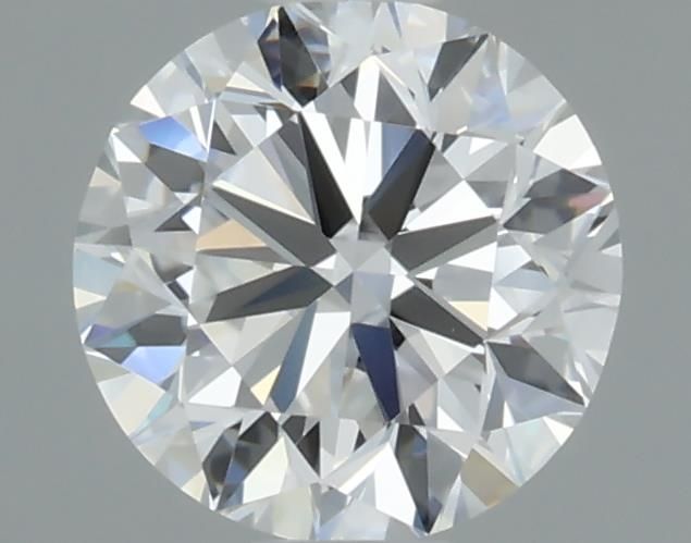 0.6 Carat